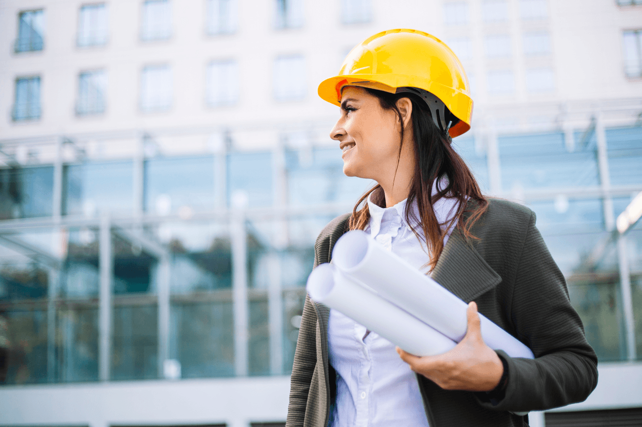 Construction experts you can find on Expert Plans