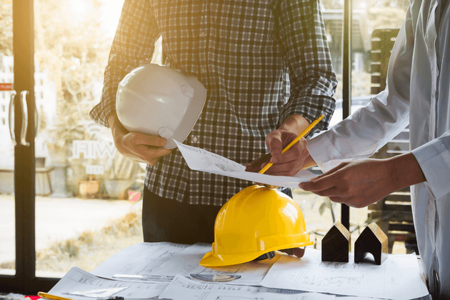 A good structural engineer can help ensure that your project is safe, stable, and meets all relevant building codes and regulations.