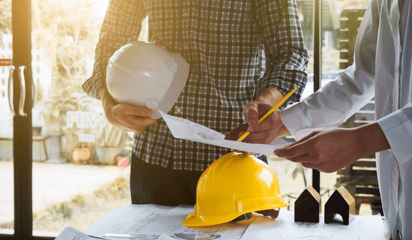 What is the role of Quantity Surveyor and when do you need one?